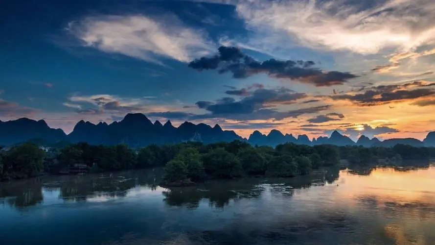 智能智能高端